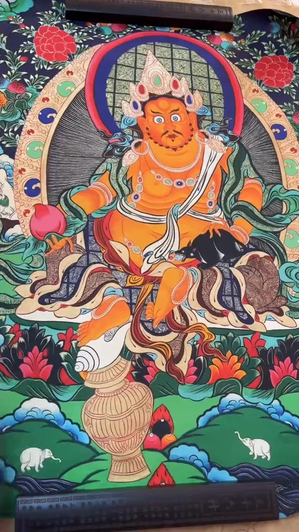 装裱画装裱画装裱画开总直播精选tk16056