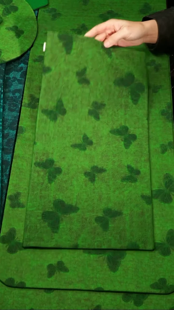 别具一阁布艺尺寸50+24