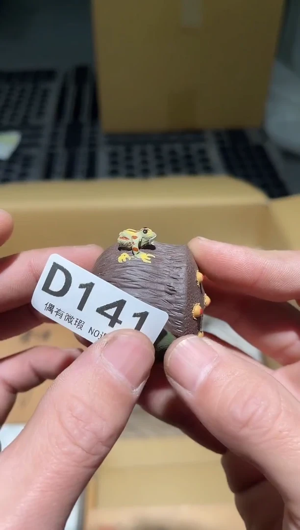 用****8同言阿文中古美术141