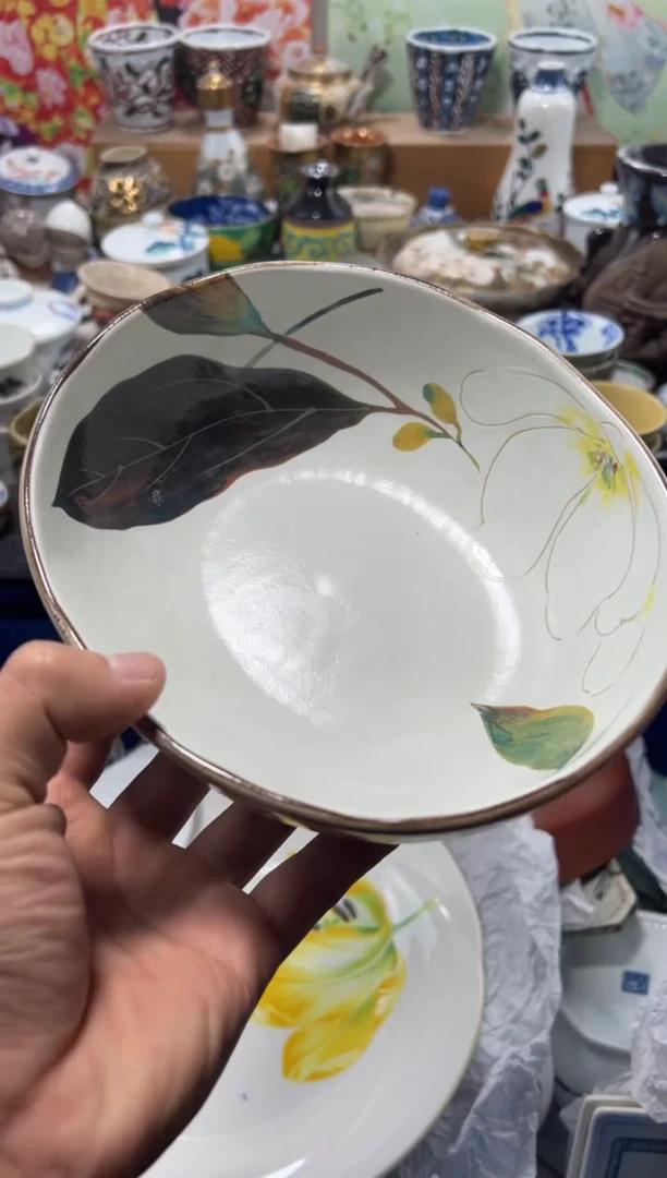 瓷片不满20联系客服提交延时