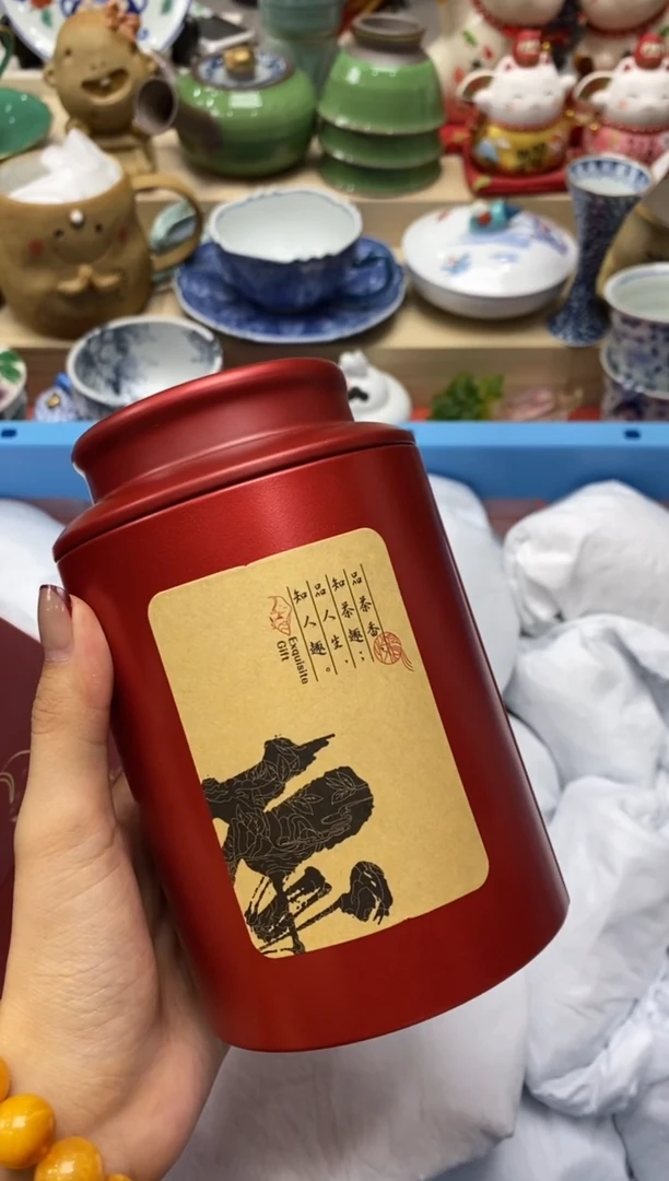 瓷片隆莲瓷器欢迎大家