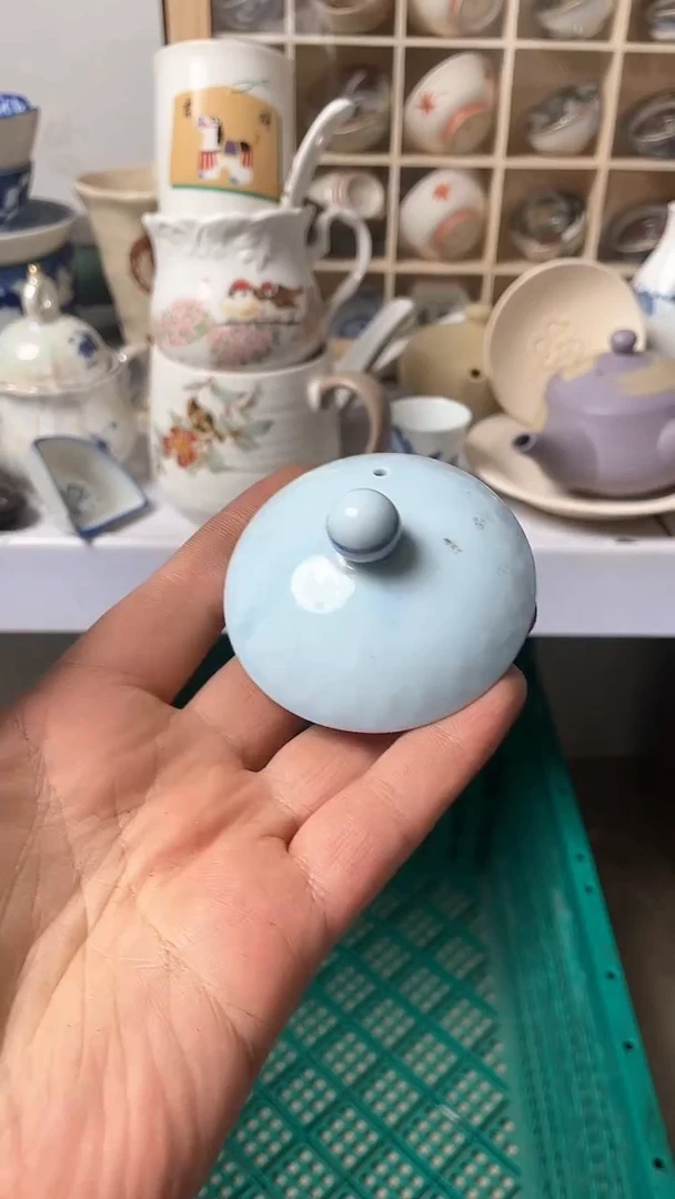 【闪购商品】瓷片xxxxxxxxxxxxxx57