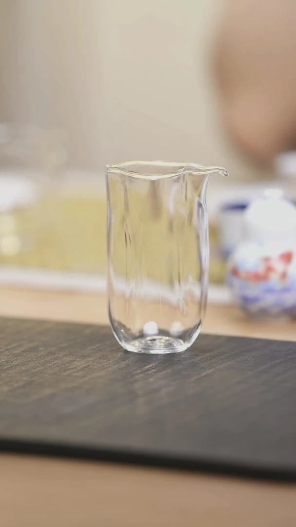 黑光公杯一个非常漂亮