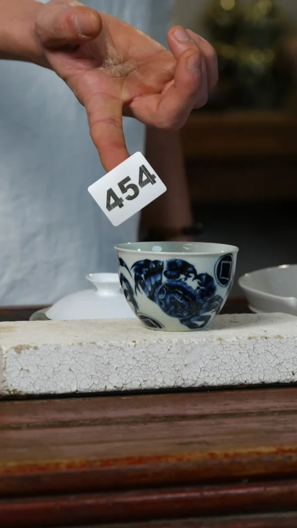 瓷片标题标题标题标题