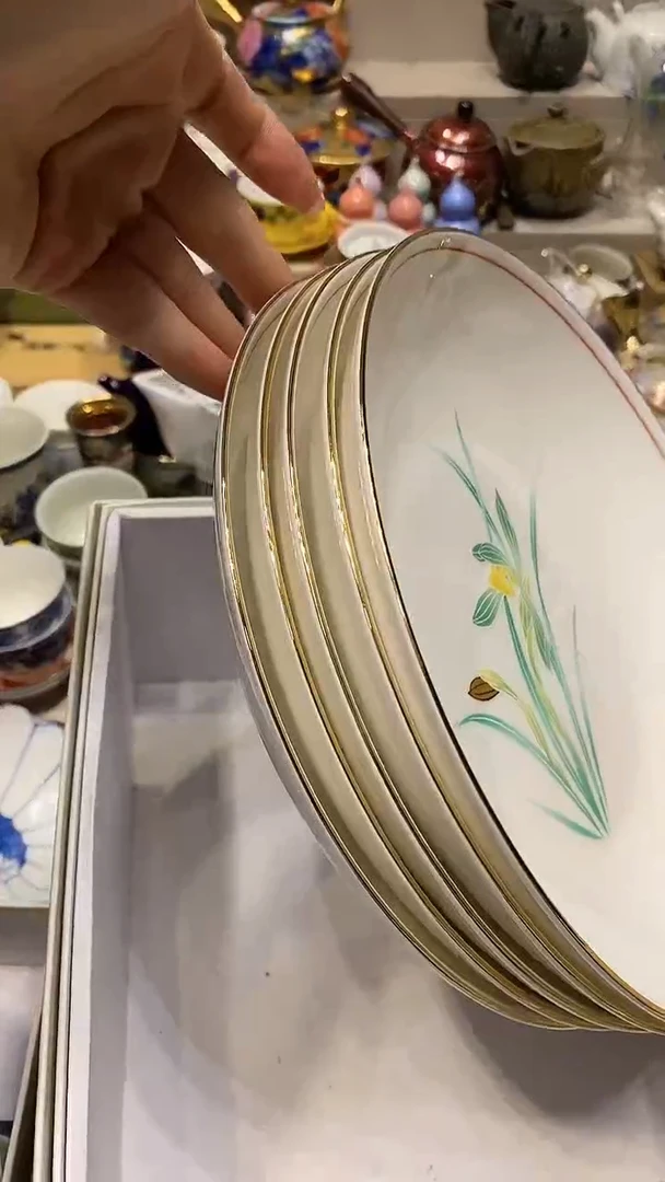 瓷片 必选商品属性将自动生成闪购标题