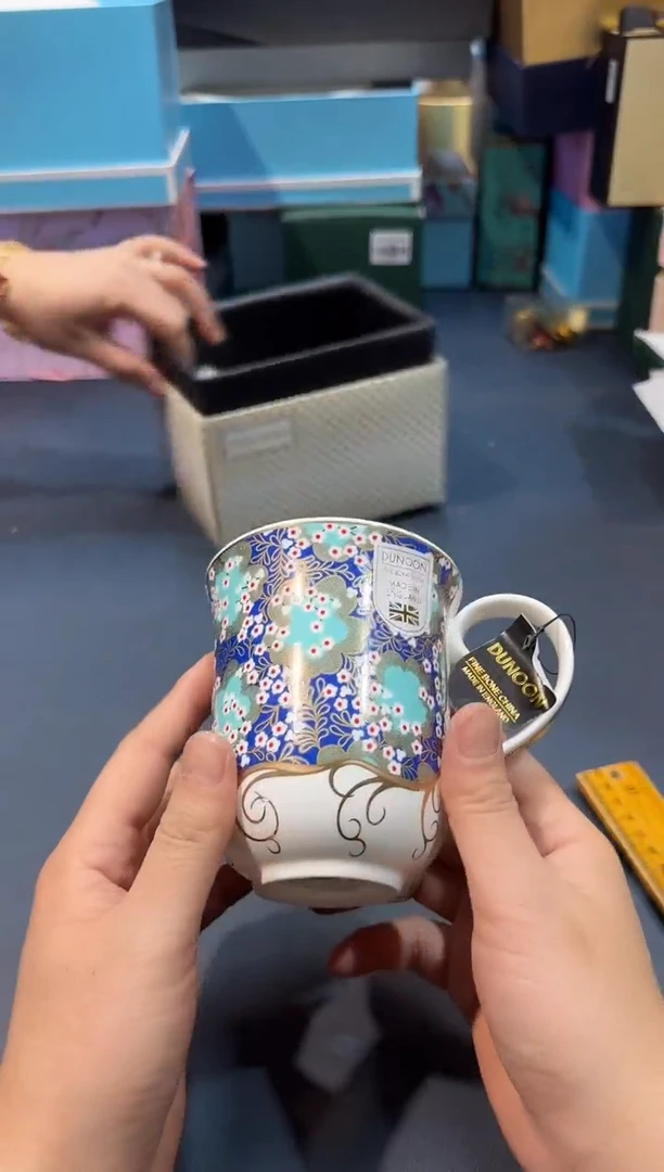 【闪购商品】碗GP604全场正品，京东包邮