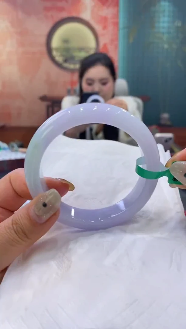 未镶嵌手镯翡翠多人00011326