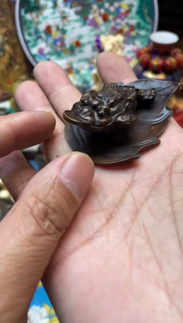 【闪购商品】@@@@@@@@精品复古摆件@