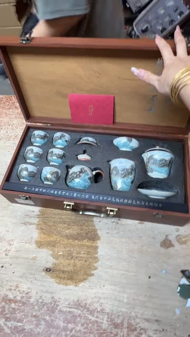 其他精品茶具@@@@@@@@@@