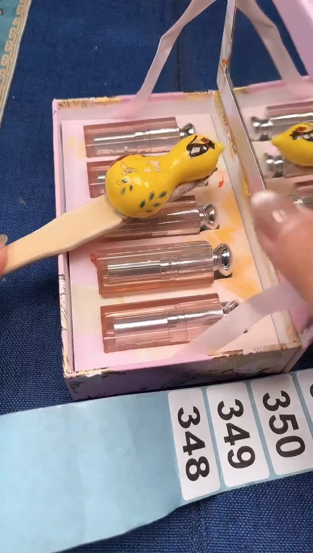 瓷片陶茶666文玩周边多人
