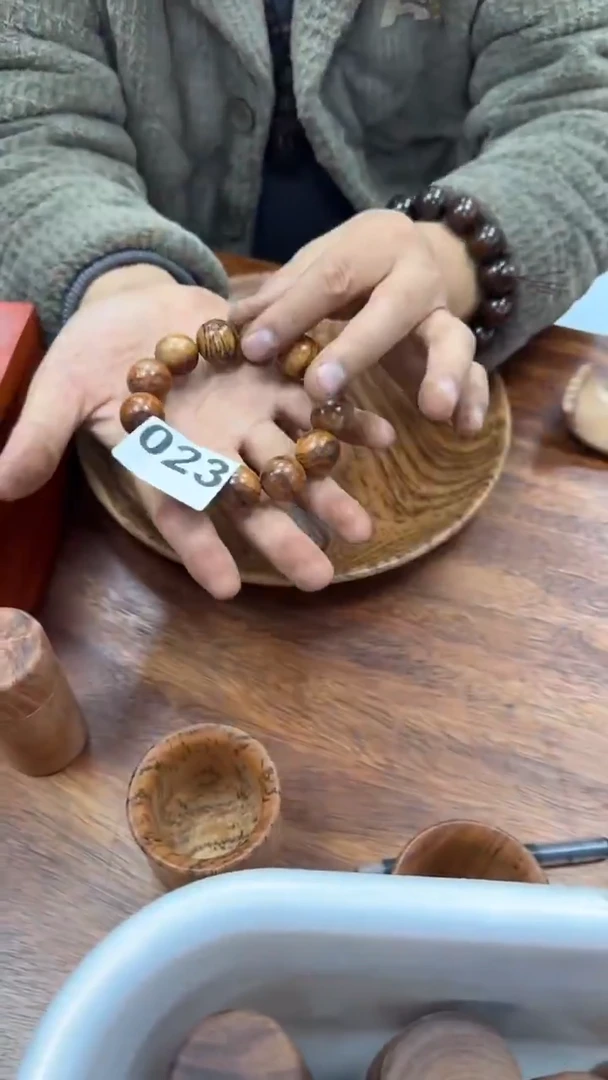 黄花梨/降香黄檀工艺品88888888