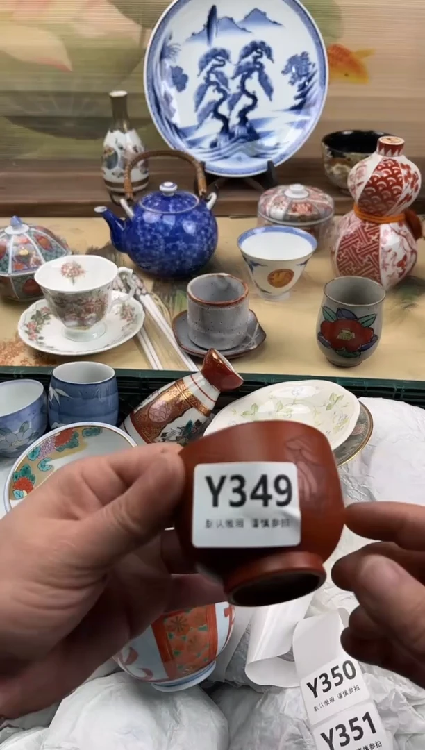 瓷片你***谁349