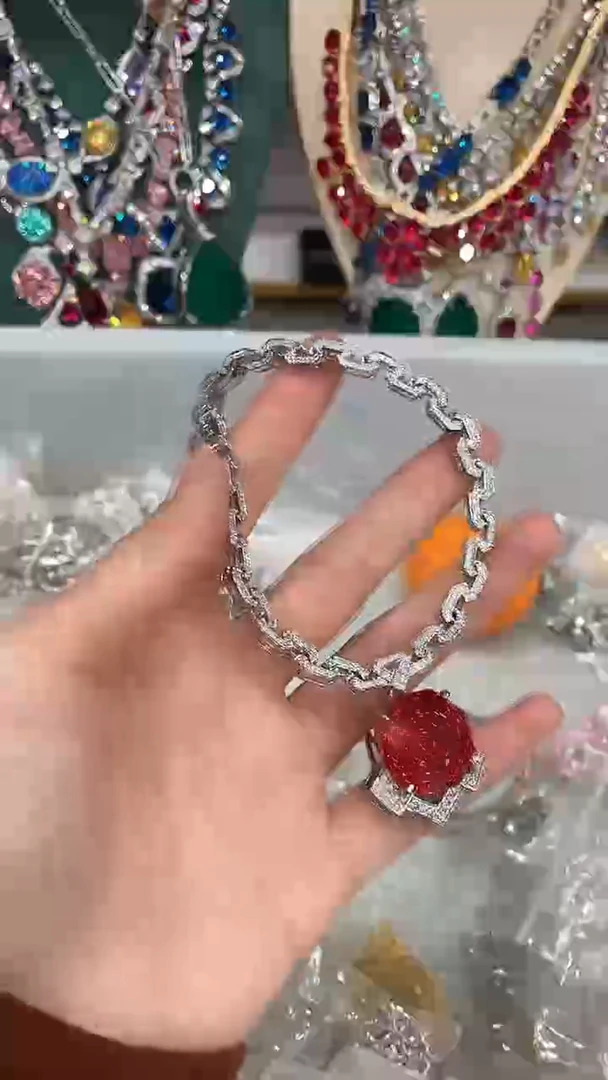 非金属无高端精品系列款式q693