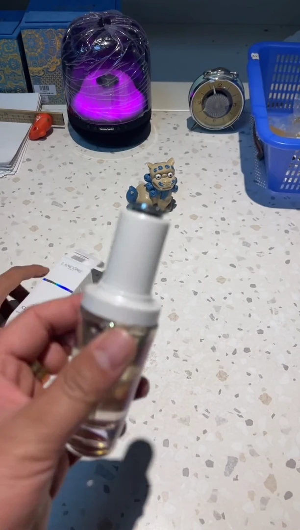 【闪购商品】瓷片 陶茶文玩陶茶文玩