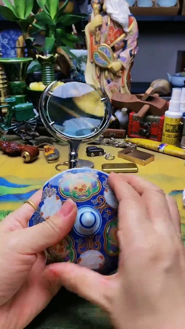 摆件茶文化  工艺美术