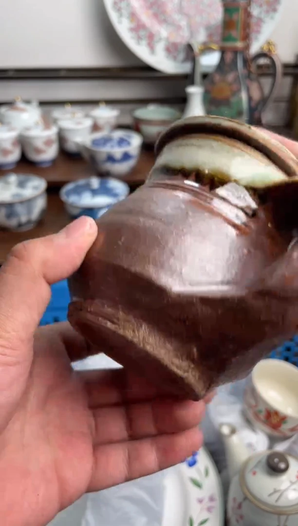 【闪购商品】瓷片021-E-满20包邮48h凑单