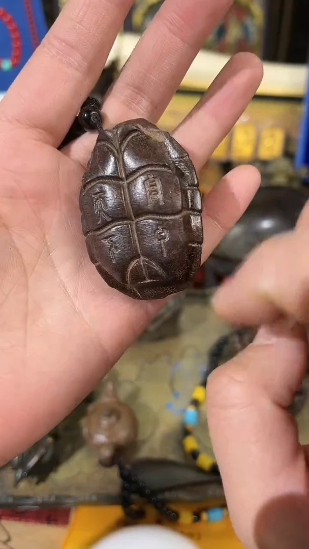 【闪购商品】甜姐专属心意链接