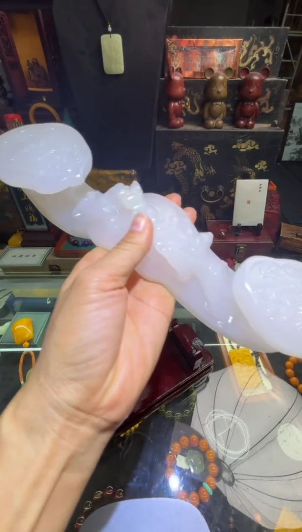 776876878678676867868