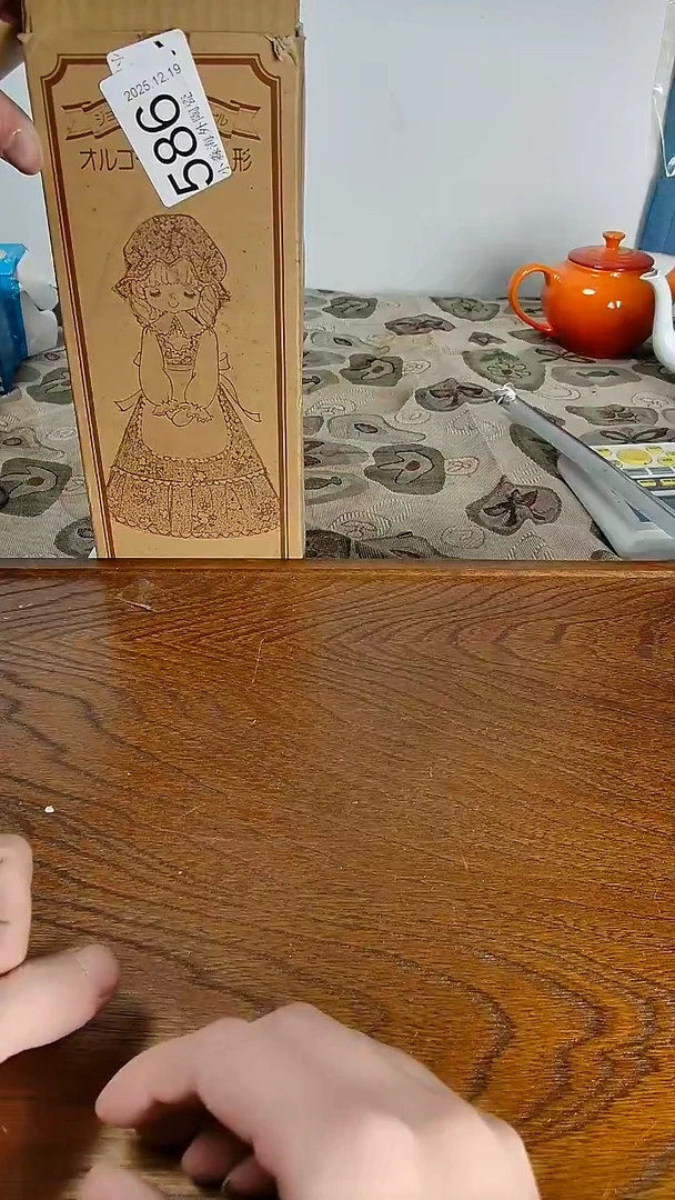 瓷片?****来小淼海外陶瓷工艺品