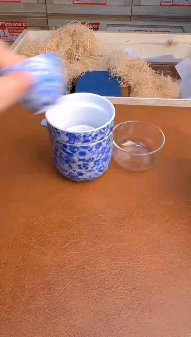 @@@@@@@@@@@@@@@@@@@3782