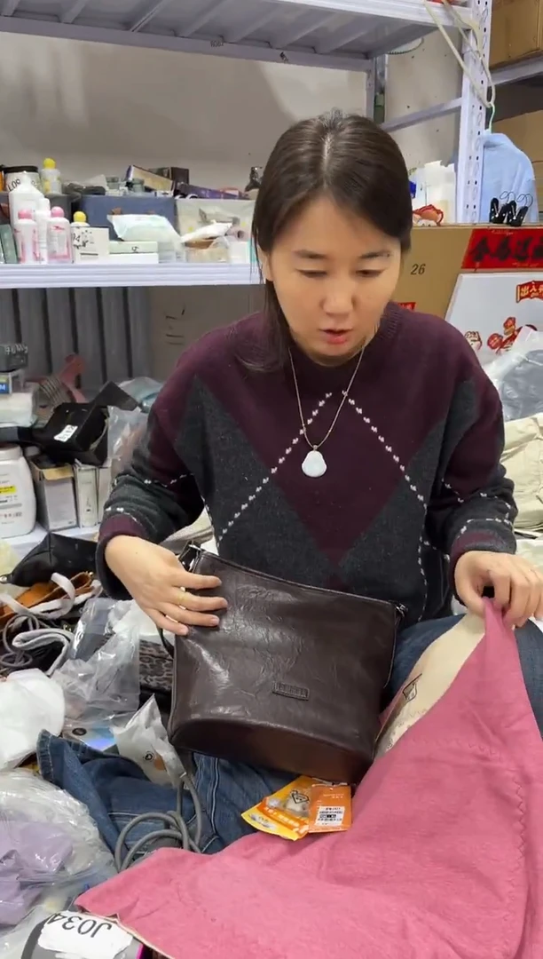 PU上车啦 宝宝们抓紧时间去下方链接拍吧