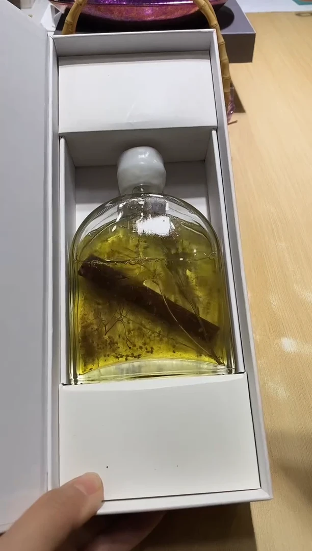 瓷片生活的本意就是开心@@1