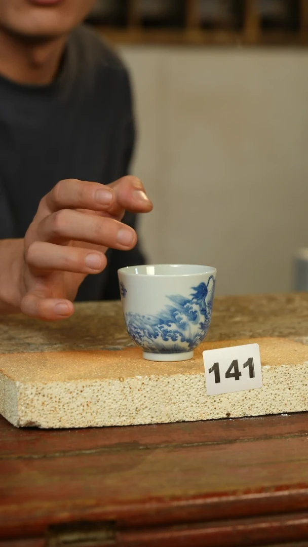 瓷片标题标题标题标题