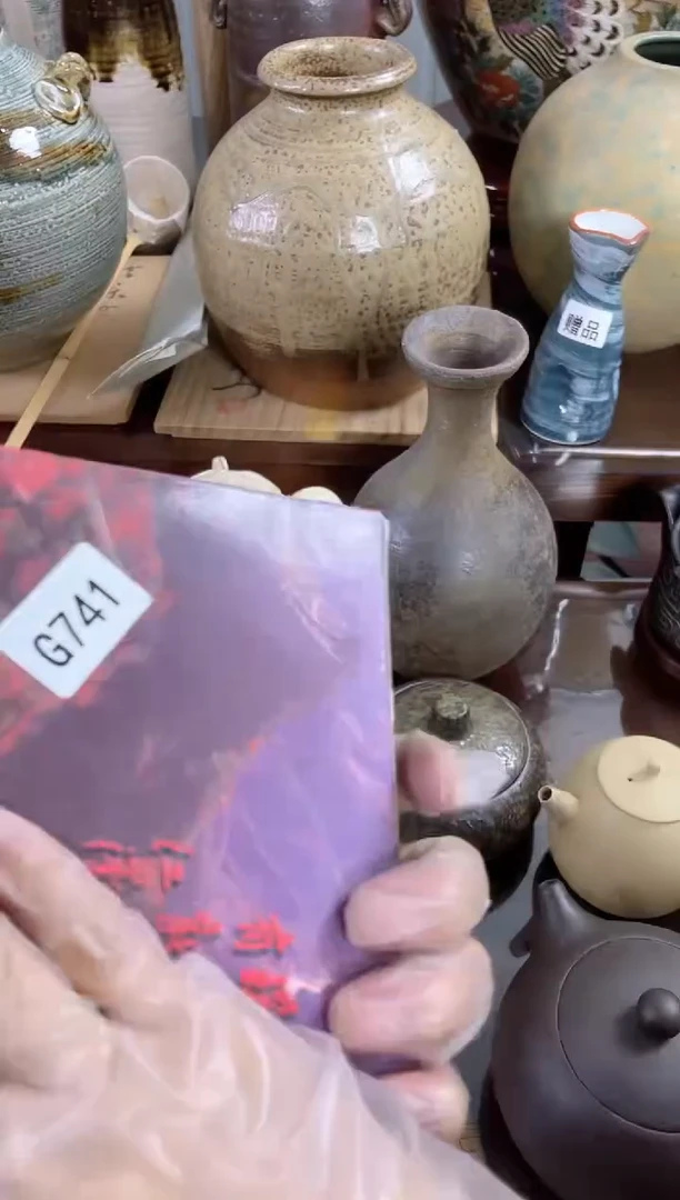 云*处安佳佳直播间g741