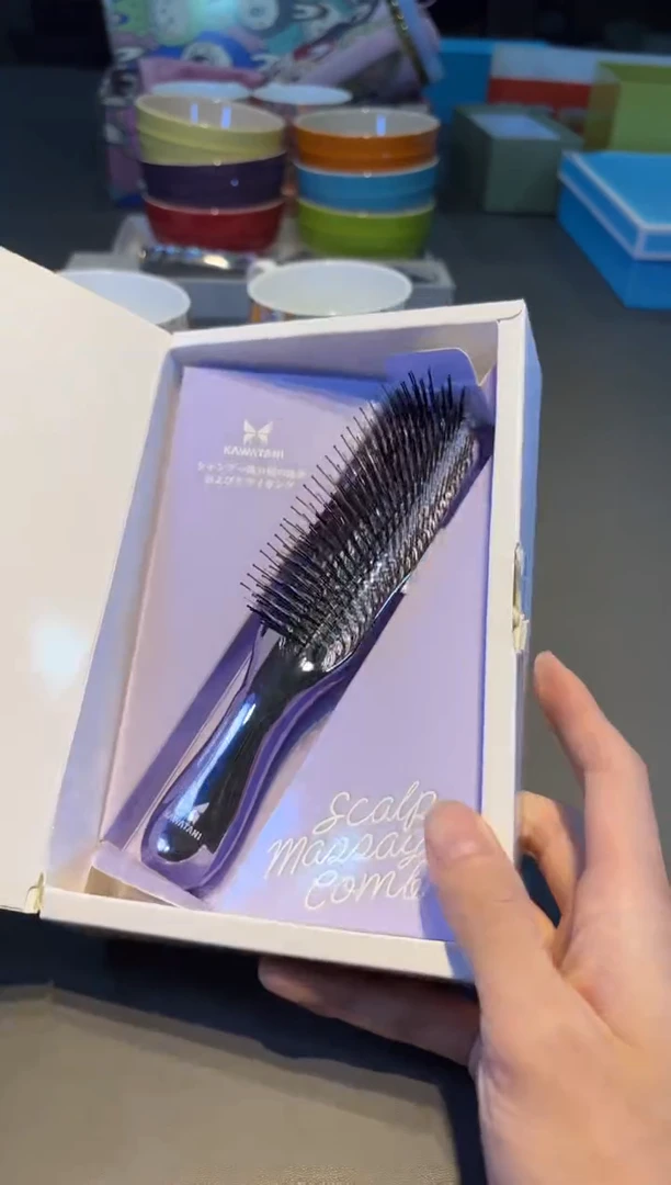 好物名品折扣好物名品折扣
