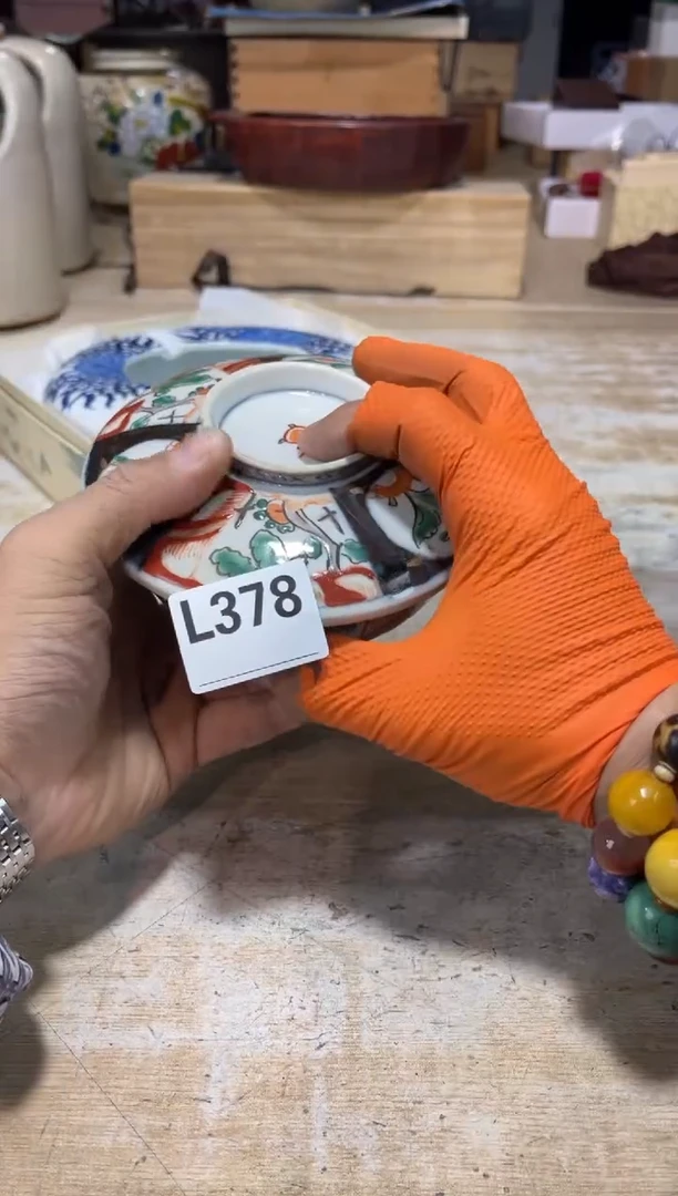 直播定闪专用链接7777直播定闪专用链接888