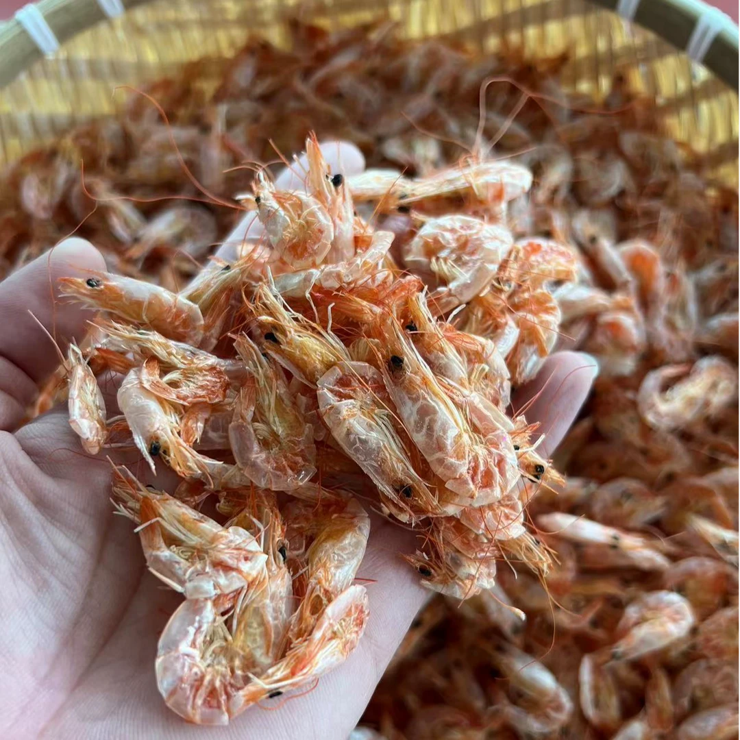 金鲳鱼250g白帆鱼250g红娘鱼250g鱿鱼250g虾干250g虾皮250g海鲜
