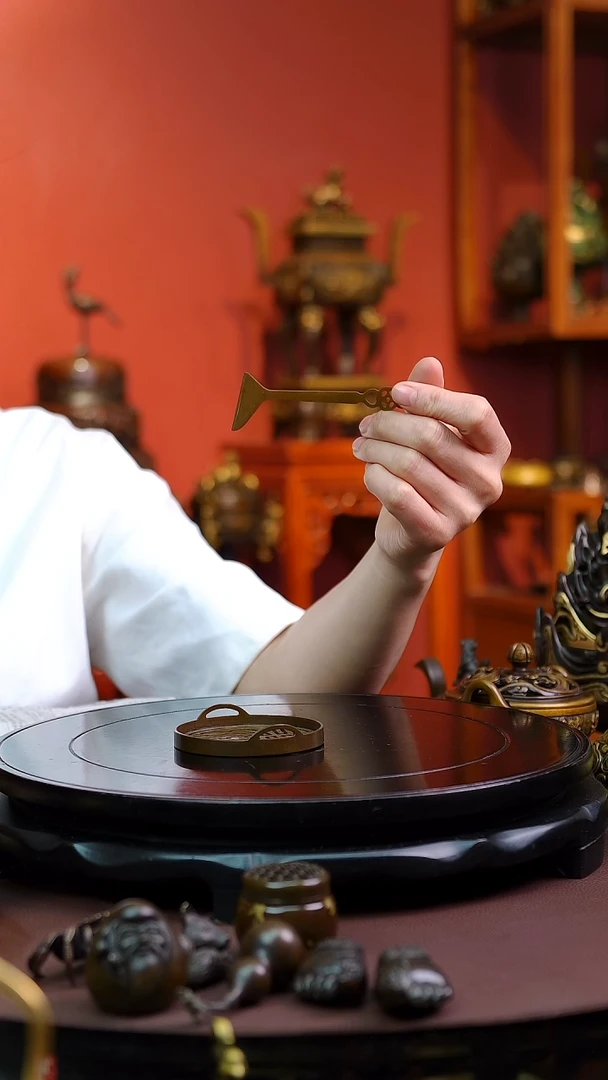 【闪购商品】铲子