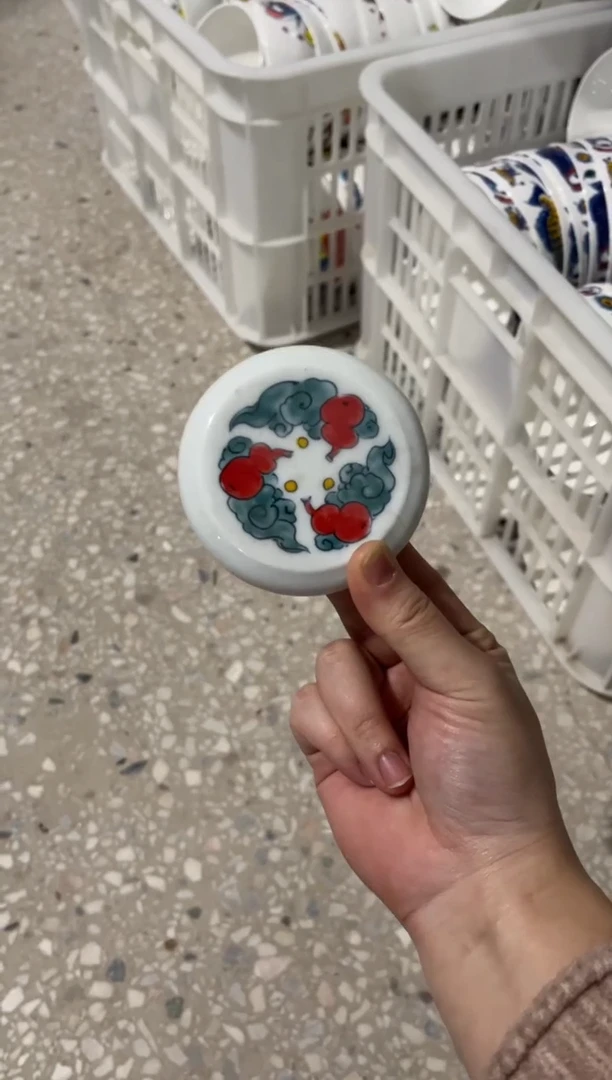 昨明葫芦盖置（宠粉价格）