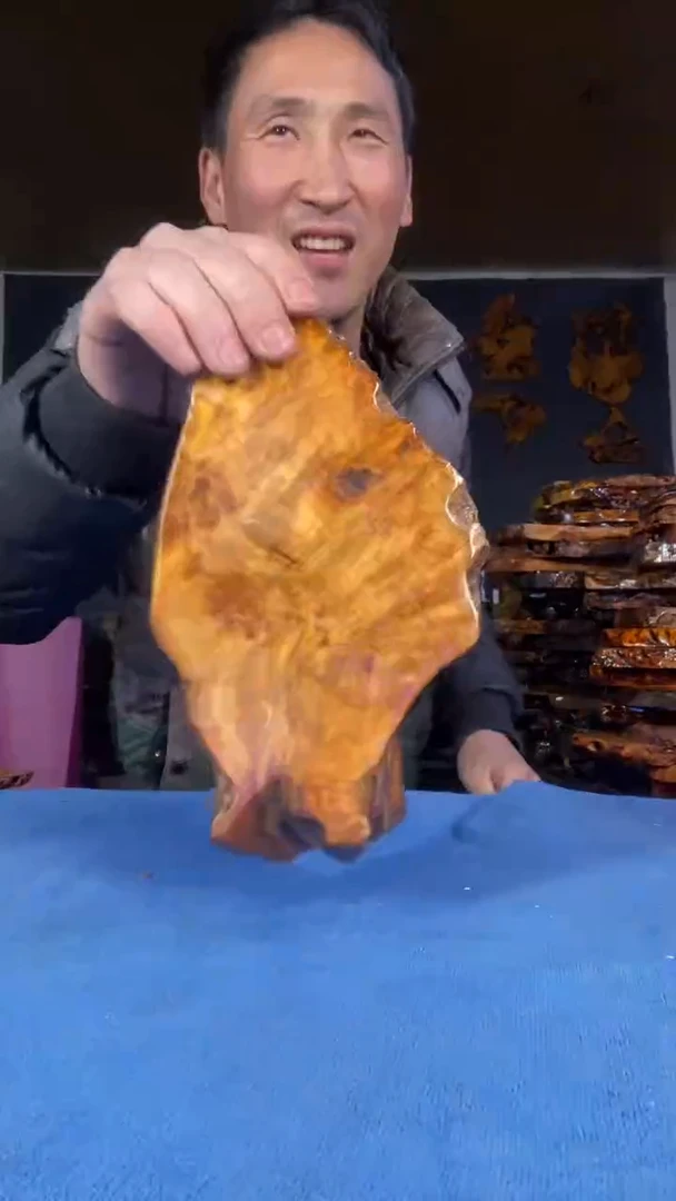 【闪购商品】茶盘本店截图为准（不含配件）