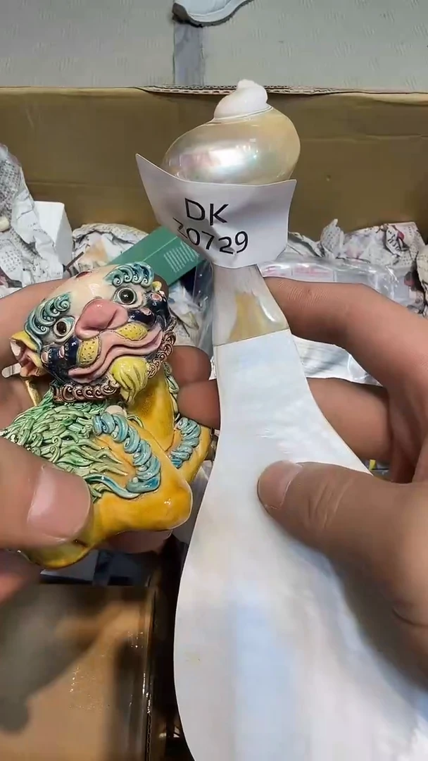 健*哈哈哈哈哈729