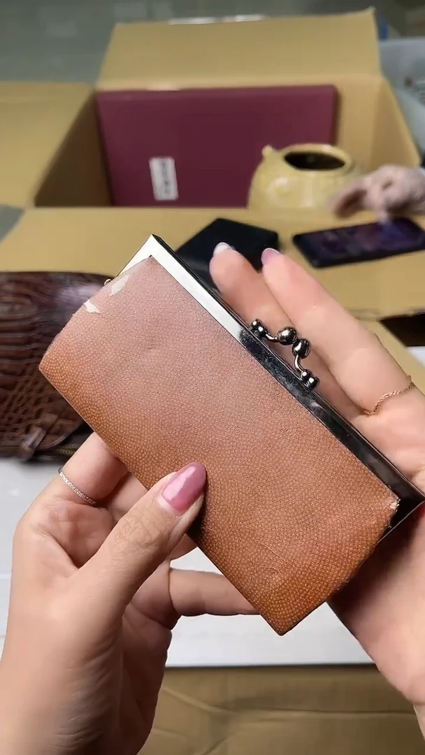 迎双11，清仓，清仓