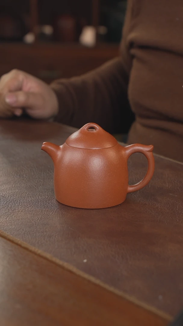 【闪购商品】紫砂茶壶紫砂壶紫砂壶