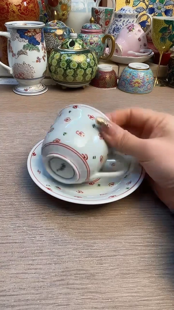 瓷片陶瓷陶瓷陶瓷陶瓷