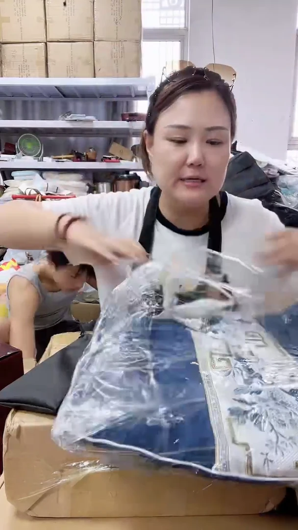 塑料超好看实惠商品图片下单
