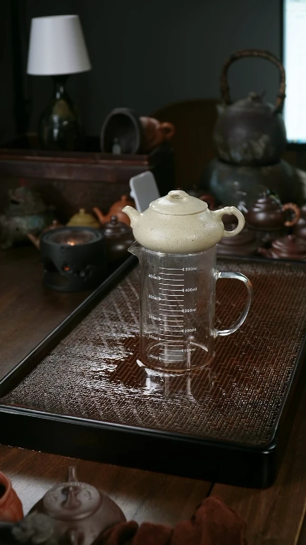 茶壶紫砂洛*简瓢本绿b