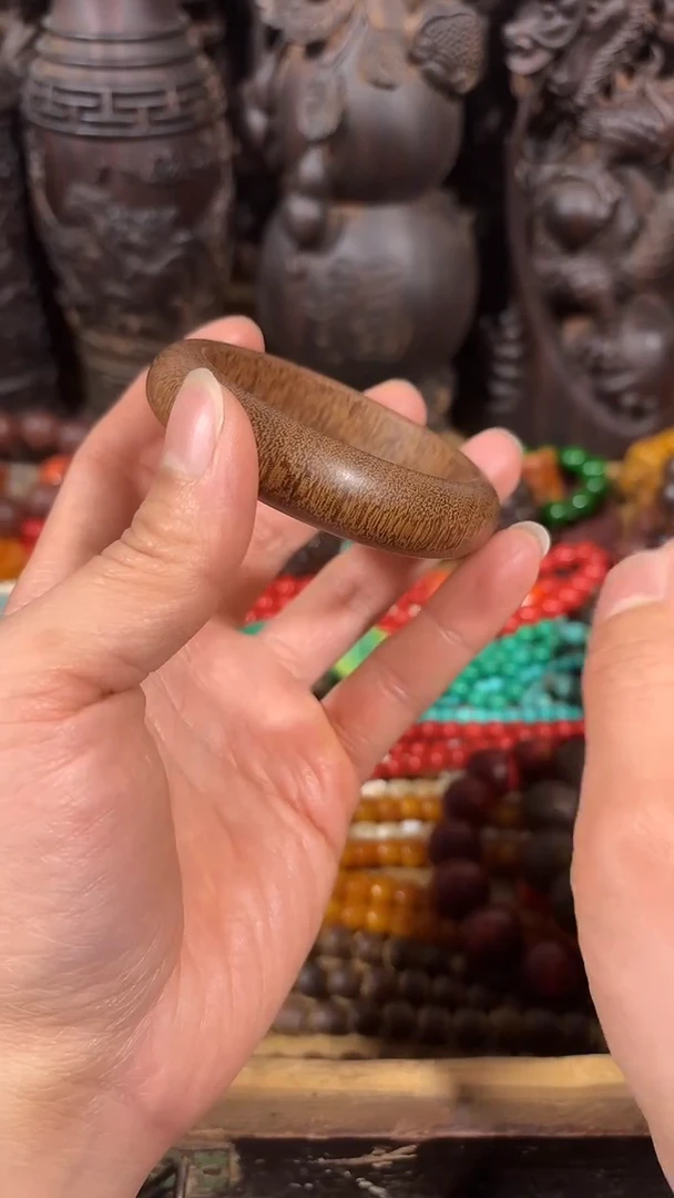 【闪购商品】织绣如图所示闪购链接