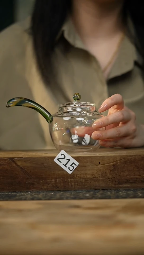 福利！！落单 设计师款