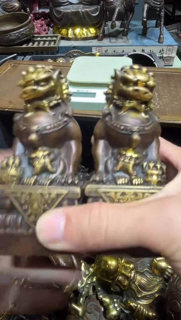 铜铜铜铜铜铜铜铜铜