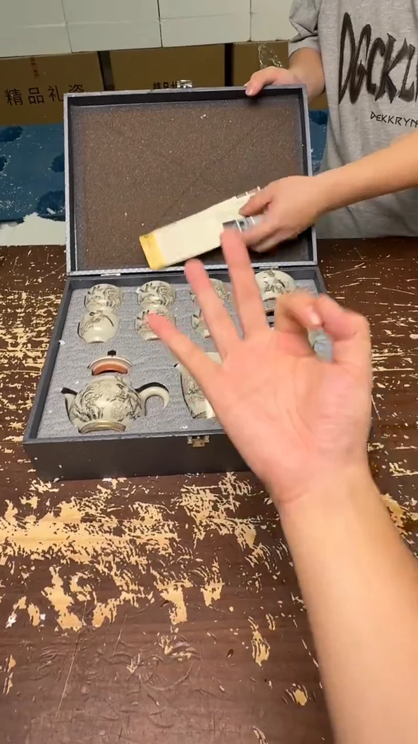 其他@@@@@@@@@@@@@@@@@@
