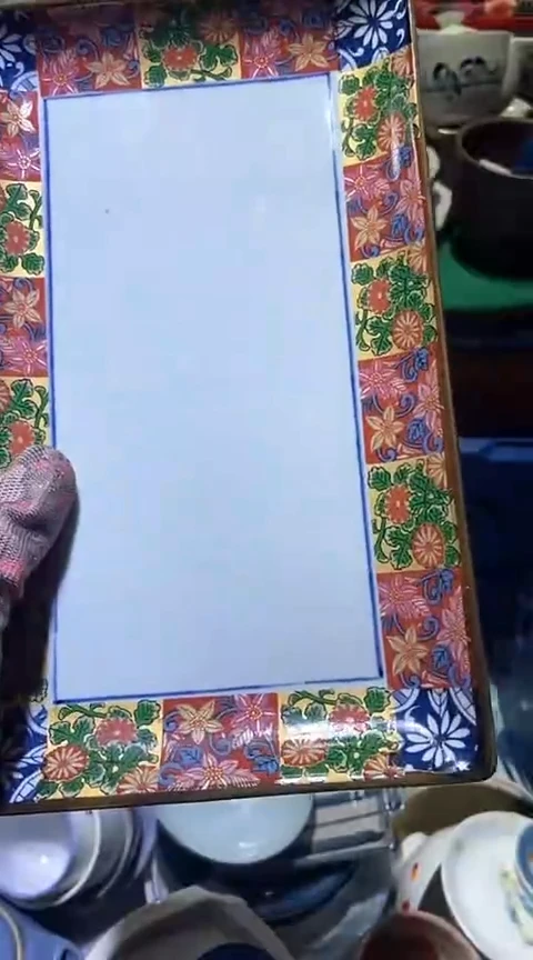 【闪购商品】瓷片3730382560149242122