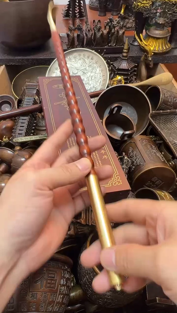 1案台摆件 物品摆件（不是直播间所见即所得退1赔10）