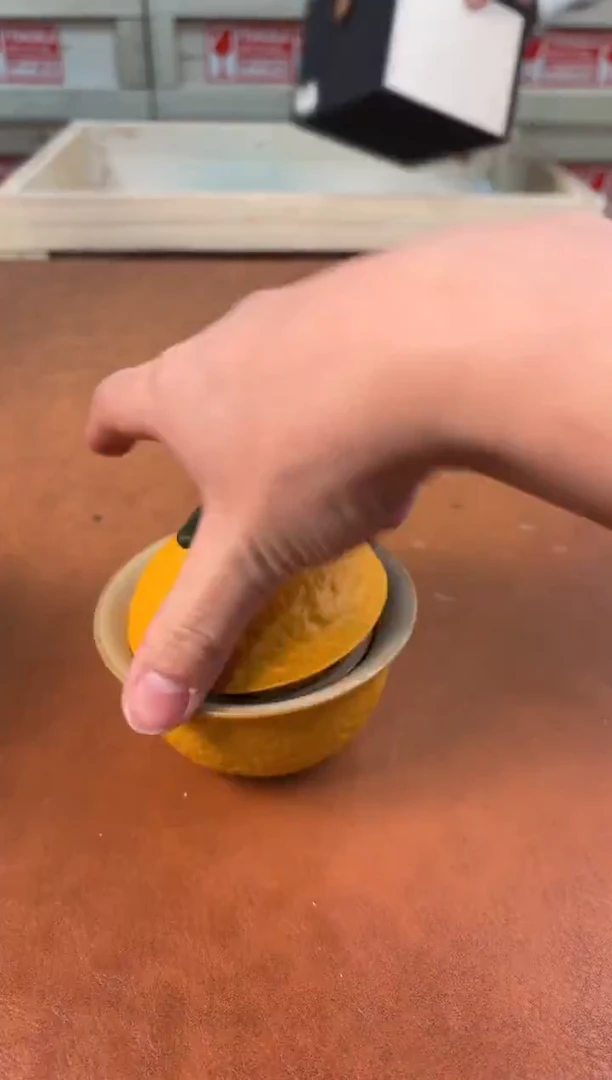 @@@@@@@@@@@@@茶具QH7654