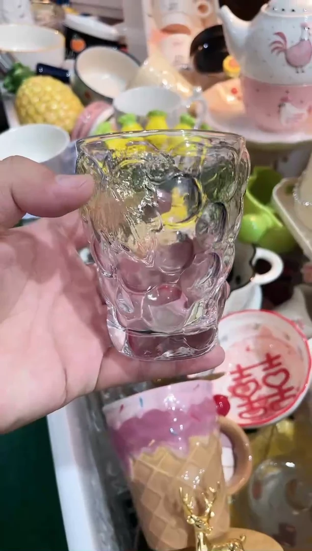 瓷片开播福利款，优先发货