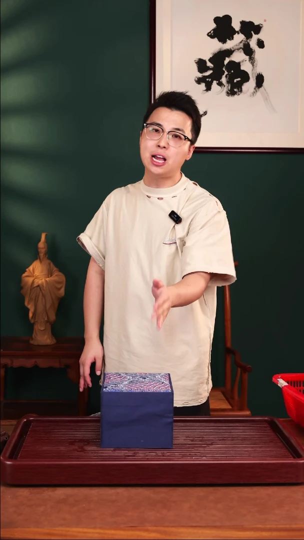 茶壶紫砂潘子茶器福利