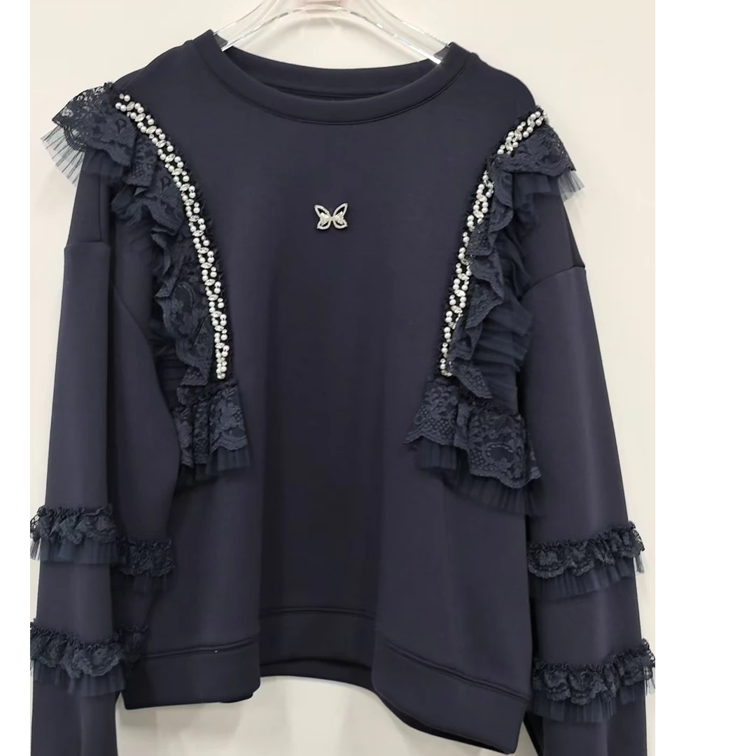 样衣孤品非质量问题不处理0516